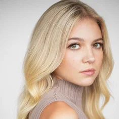 Abby Ross