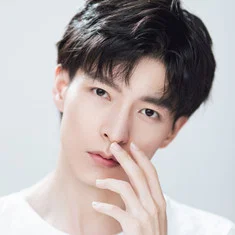 Stefan Guo