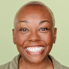 Angel Davis