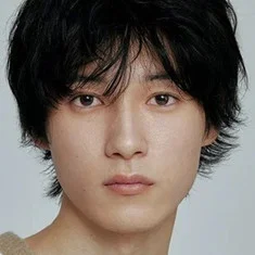 Rio Takahashi
