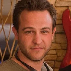 Sanford Bookstaver