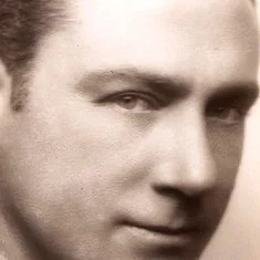 Douglas Cosgrove