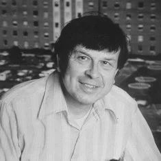 Daniel Carleton Gajdusek