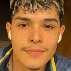 Aksel Gomez