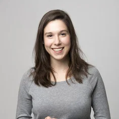 Cannelle Carré-Cassaigne