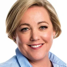 Julia Collin Davison