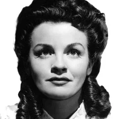 Doris Houck