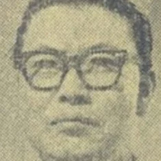 Jo Jin-gu