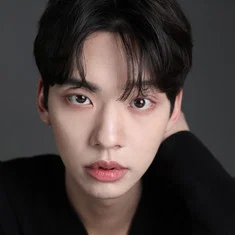 Yoo Yi-an