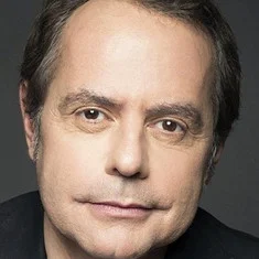 Olivier Macé