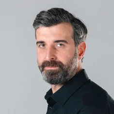 Samet Gürsel