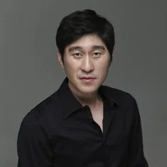Lee San-ho
