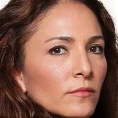 Meltem Gülenç