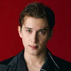 Alejandro Aramburú