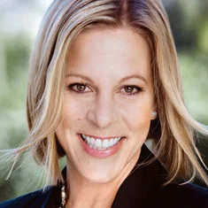 Sharon Levy