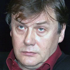 Александр Блок