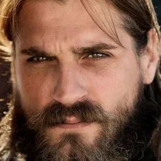 Rudi Køhnke