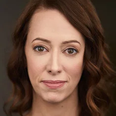 Sara Bynoe