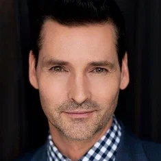 Todd Anthony Tyler