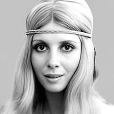 Angelika Ott