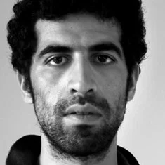 Azeddine Benamara