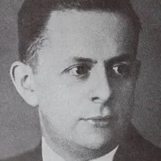 Josef Laufer
