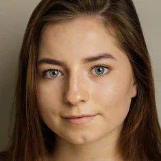 Hazel Doupe