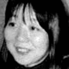 Hiroko Tokita