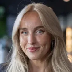 Øyunn Krogh