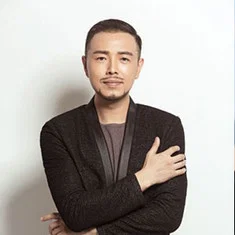 Fei Yu