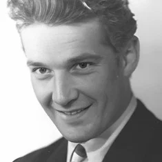 Georges Marchal