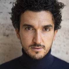 Matteo Cirillo