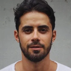 Riccardo Antonaroli