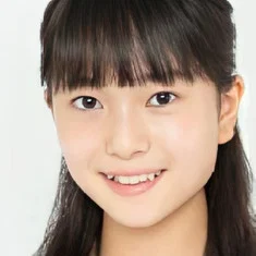 Karin Onoda