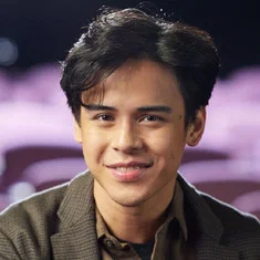 Khalil Ramos