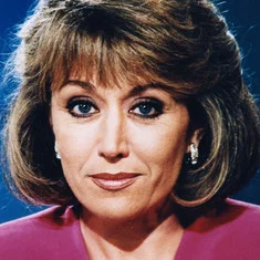Rosa María Mateo