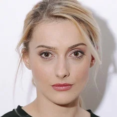 Emilija Micevska-Trajkovikj