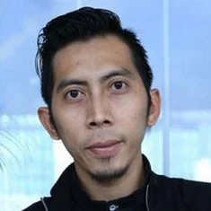 Bacun Hakim