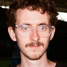 Adam Kelleher