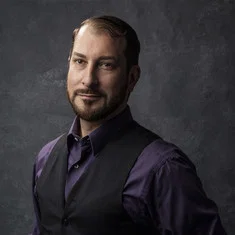 John Stimac