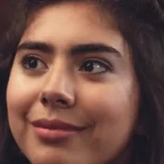 Valeria Vera