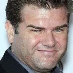 Dan Etheridge