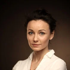 Анна Бачалова