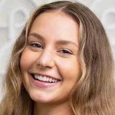 Natalie Peterson