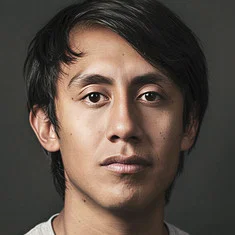 Manuel Cruz Vivas