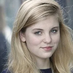 Cloe Mackie