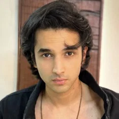 Syed Raza Ahmed