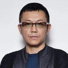 Li Li