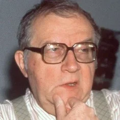 Hans-Günter Martens