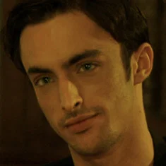 Xavier Conrad Ducrocq